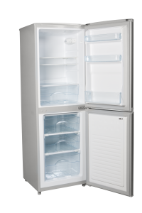 Refrigerator PNG image-9054